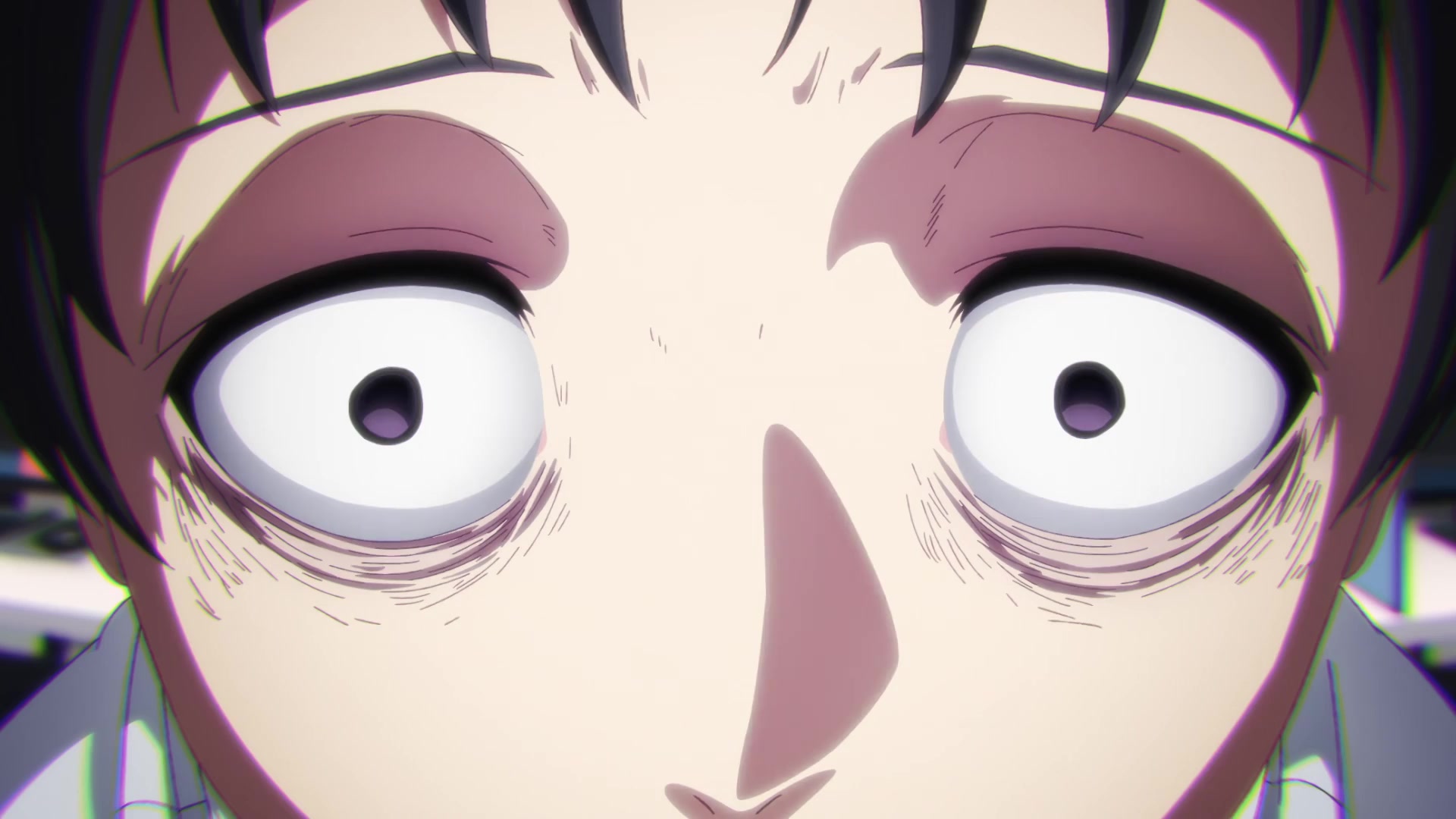 [Tsukyio Editing Resources] Zom 100 - Ep 2 -  3.mp4